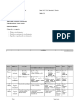 Roda de Alimentos