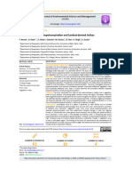 GJESM Volume 10 Issue 3 Pages 1227-1248 Reference Paper