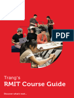 RMIT-International+Guide