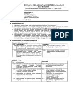 RPP K3 T8 ST1 P6 (Observasi Bu Aulia)