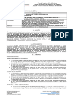 FalloTutelaConcedeRad00255-2024 2 (2) Compressed