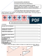 8.-FICHA deMAT Amp - Patrones