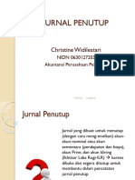 TM 13-Jurnal Penutup