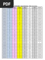 JF3-PT03 - (O) - 30062024 - Student