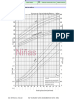 016 Atención Inmediata Al Recien Nacido 2021