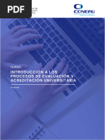 Programa Introducción 2024 - Edición Junio