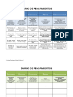 Tecnicas (ABCDE) 