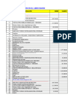 Desarrollo de Monografia-Contabilidad Basica - Copia de DIARIO 1