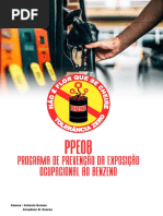 Ppeob PDF