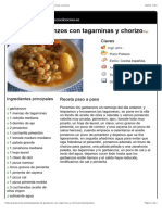 PDF Documento