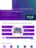 UC23NA 2ENU01 AVEVA Altroff Revolutionizing Asset and Engineering Information Management