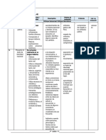 1° Grado - Actividad Del 17 de Julio