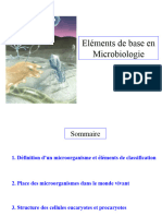 1-Elementdebasemicrobio 090242