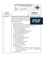 5.3.1 Ep B SOP IDENTIFIKASI PASIEN KHUSUS