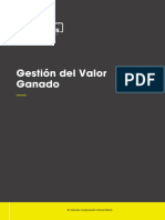 Unidad2 pdf6