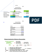 PD3 Sesión Semana 5 Formato 2024 YO