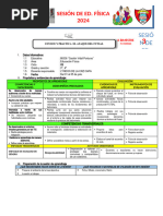 3 - Sesion #3 - 2024