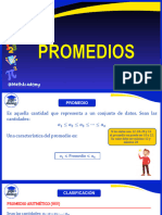 15 04 2024 Promedios Nivel 23