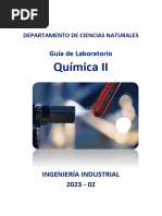 Química 1