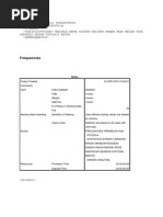 Analisis Output Case2