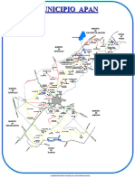 008 Mapa Apan