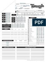 Xodo Document - Tormenta+RPG+-+Ficha+de+Personagem+-+Editável+-+Biblioteca+Élfica