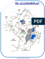 002 Mapa Acaxochitlan