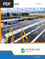 Brochure Solar Enercer 2022 Abr