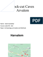 Harvalem-WPS Office