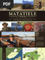 Matatiele Brochure 1