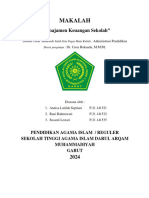 Kel.4 Administrasi Pendidikan