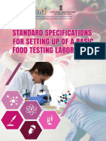 Book Food Testing 22 12 2021