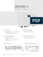 DS 20230617 SG4.0 5.0 6.0RS-L Datasheet V13 EN India