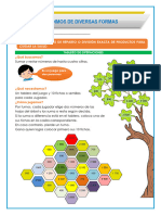 FICHA Mat 28-05 IV Ciclo