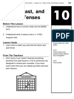 Korean From Zero Book - 1-165-182