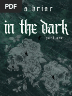 In The Dark Part One (A. Briar) (Z-Library)