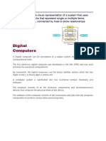 Computer Hardware and Peripherals