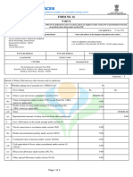 FORM16 Part B 2024