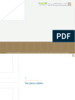 EER Powerpoint Toolbox