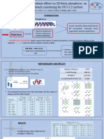 Poster-Excitons-polaritons Hiperbólicos