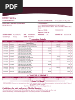 AccountStatement Report 6062257748 04052024 15 37