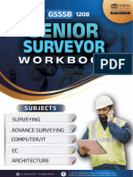 Senior Suveyor Workbook Final-1