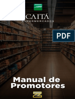 Manual de Promotores CAITA NOV23