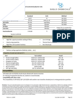 TDS Usp-Eagle (GP 110-55) 55%