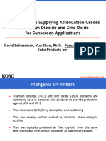 FDA 2006 N 0100 0033 - Attachment - 1