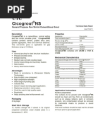 2.cicogrout NS 11