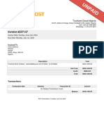 Holt Chemistry Textbook 2