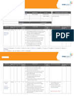 Risk Assessment of Electrical Work