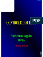 Controle Discreto v91