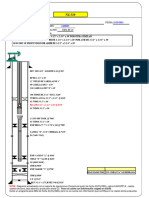 Diagrama NZ-519 Al 29-11-2023